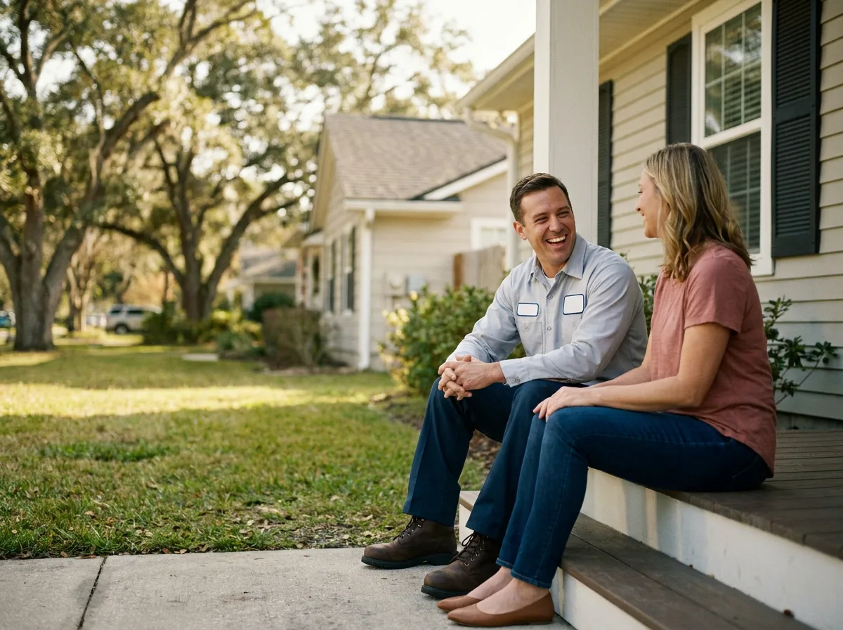 Septic tank pumping FAQs for Spring Valley, CA